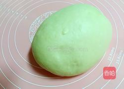 自制油条的做法图解5