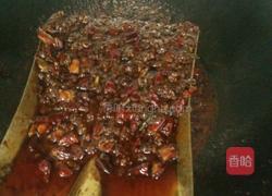 红焖羊排的做法图解5