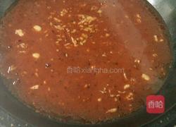 红焖羊排的做法图解7