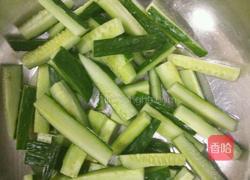 红焖羊排的做法图解9