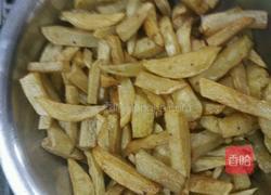 红焖羊排的做法图解10