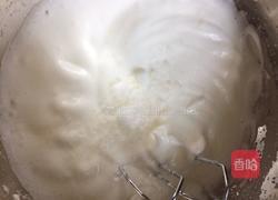 恋爱的滋味 香橙蛋糕卷(超详细内容)的做法图解15