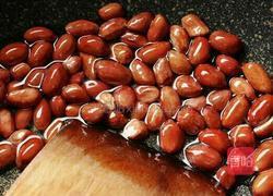 宫保鸡丁的做法图解8