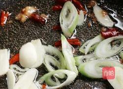 宫保鸡丁的做法图解9