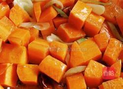 宫保鸡丁的做法图解10