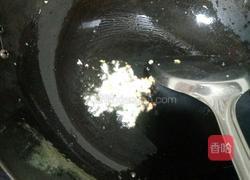 青椒炒土豆丝的做法图解4