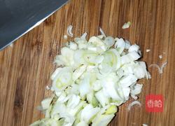 宫保鸡丁的做法图解4