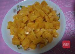 十寸生日蛋糕可妮兔的做法图解5