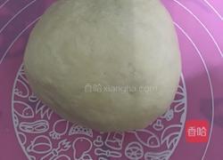 自制油条的做法图解7