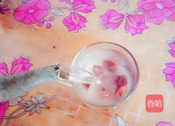 山楂茶的做法图解5