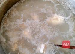 广式云吞面的做法图解2