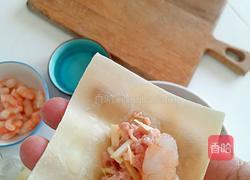 广式云吞面的做法图解7