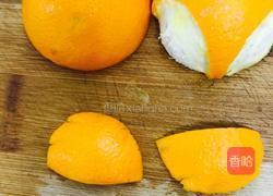 小狐狸水果的做法图解2