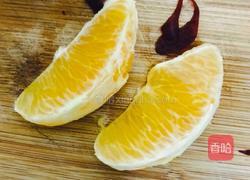 小狐狸水果的做法图解6