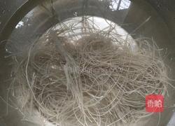 家常鸡的做法图解6