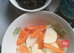 家常鸡的做法图解7