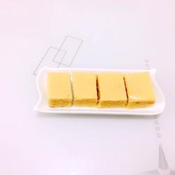 豌豆黄的做法[图]