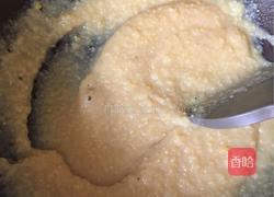 豌豆黄的做法图解7