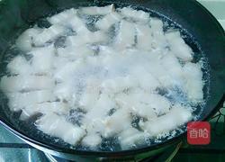 红烧肉的做法图解4