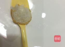 假狮子头--红烧油面筋塞肉的做法图解5