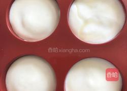 葡萄果酱蛋糕的做法图解10
