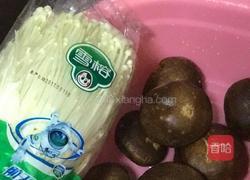 家常黄焖鸡的做法图解7