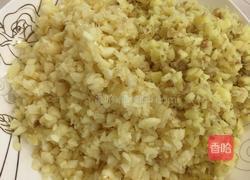 剁椒酱的做法图解2