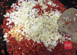 剁椒酱的做法图解4