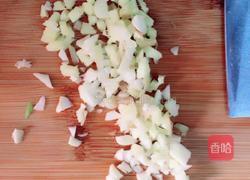 油闷大虾的做法图解2