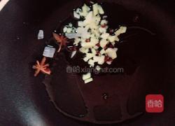 油闷大虾的做法图解3