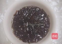 鲜虾云吞的做法图解1