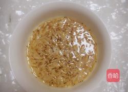 鲜虾云吞的做法图解2