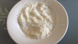 爆浆芝士球的做法图解9