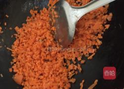 香菇粉丝猪肉包子的做法图解8