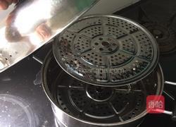 香菇粉丝猪肉包子的做法图解17