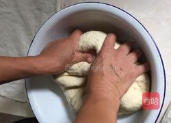 香菇粉丝猪肉包子的做法图解18