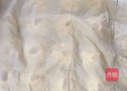 香菇粉丝猪肉包子的做法图解23