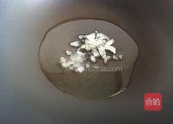 土豆烧排骨的做法图解6