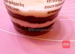 木糠杯的做法图解10