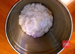 木糠杯的做法图解12