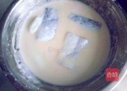 炸带鱼的做法图解4