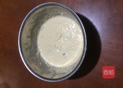 沉鱼落雁（七夕特供）的做法图解4