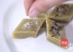 清 软香糕的做法图解5