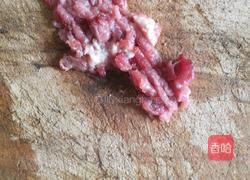 黑胡椒意大利面的做法图解2