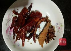 卤花生的做法图解3