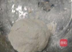 肉丸的做法图解6