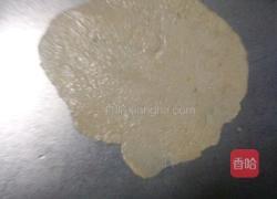 肉丸的做法图解7