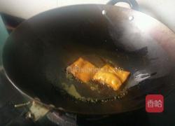 豆腐干的做法图解3