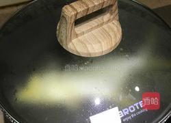 香煎金鲳鱼的做法图解8