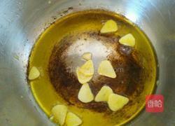 秋葵炒鸡蛋的做法图解12